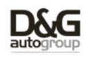D.&G. Autogroup - Modena